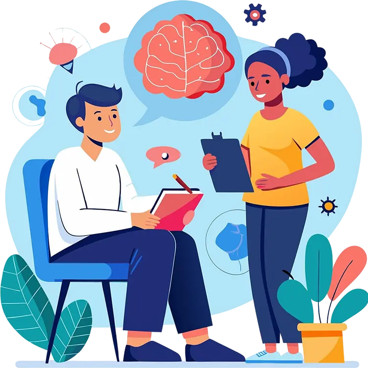 logo efficlogo-psycon